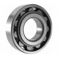 Подшипник роликовый LDI NJ 213-ECJ