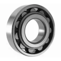 Подшипник роликовый LDI NJ 2207-ECJ