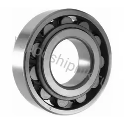 Подшипник роликовый LDI NJ 213-ECJ