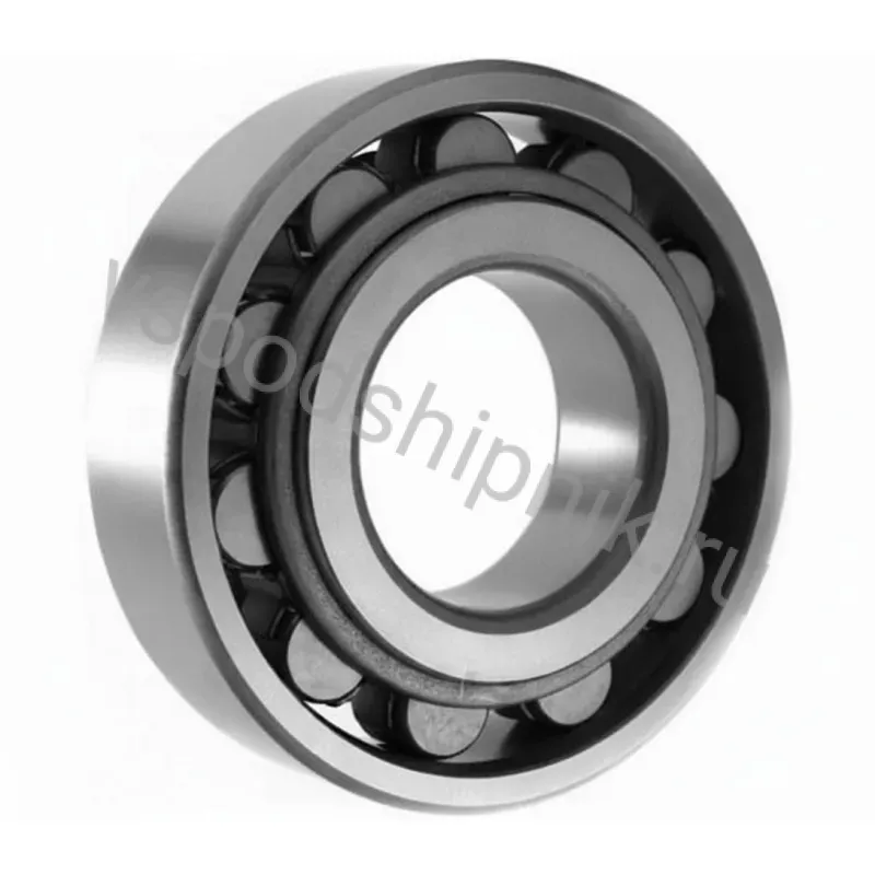 Подшипник роликовый LDI NJ 311-ECJ 360