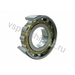 Подшипник роликовый 272614КМУ
