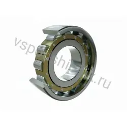 Подшипник роликовый 272614КМУ