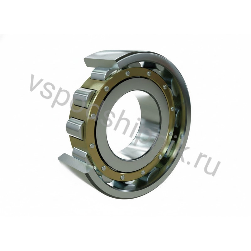 Подшипник роликовый 272614КМУ 360