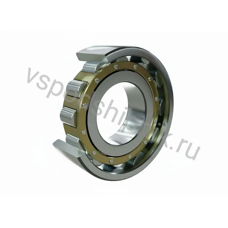 Подшипник роликовый 272614КМУ 360