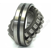 Подшипник роликовый LDI NN 3020/KW33