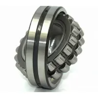 Подшипник роликовый LDI NN 3020/KW33
