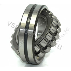 Подшипник роликовый LDI NN 3020/KW33