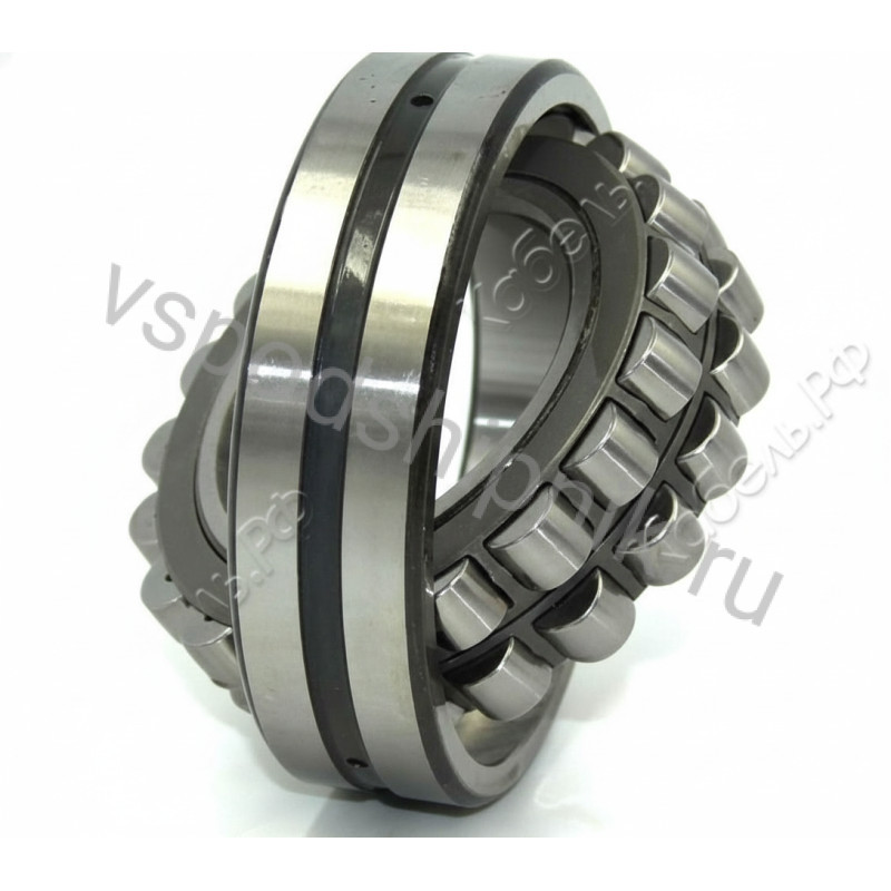 Подшипник роликовый LDI NN 3020/KW33 360