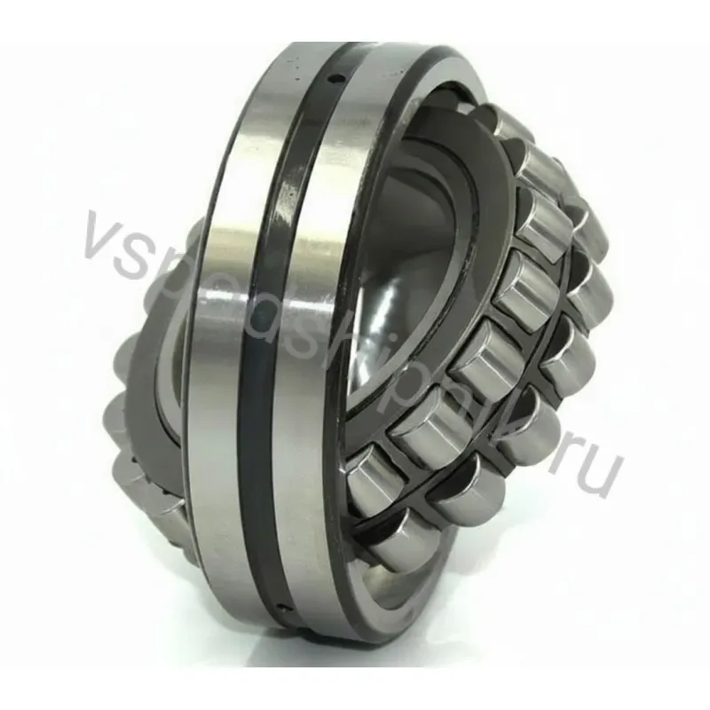 Подшипник роликовый LDI NN 3020/KW33 360