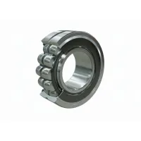 Подшипник роликовый 23120 2CS2/VT143 SKF