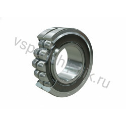 Подшипник роликовый 23120 2CS2/VT143 SKF