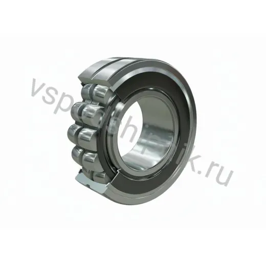 Подшипник роликовый 23120 2CS2/VT143 SKF