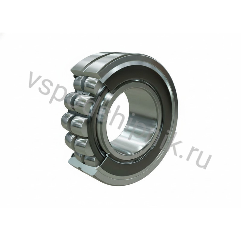 Подшипник роликовый 23120 2CS2/VT143 SKF 360