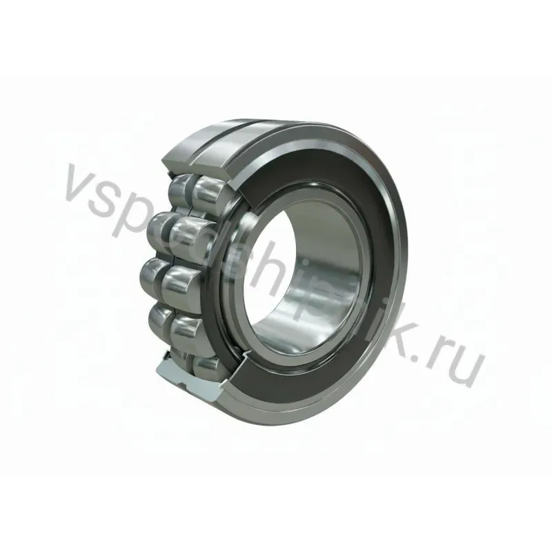 Подшипник роликовый 23120 2CS2/VT143 SKF 360