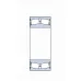 Подшипник роликовый 23120 2CS2/VT143 SKF