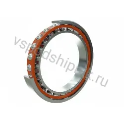 Подшипник шариковый 3MMV9300HX TIMKEN