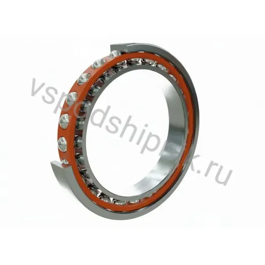 Подшипник шариковый HCM71920-E-T-P4S-XL INA