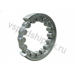 Подшипник роликовый 292204 ГОСТ
