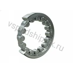 Подшипник роликовый 292310 КМ FBC