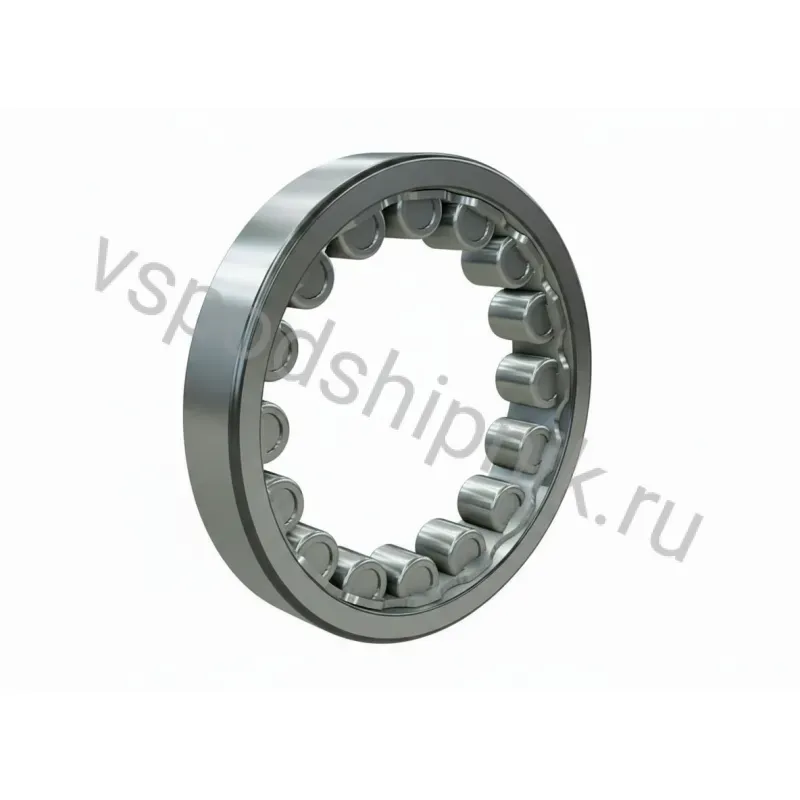 Подшипник роликовый 292218 ГОСТ 360