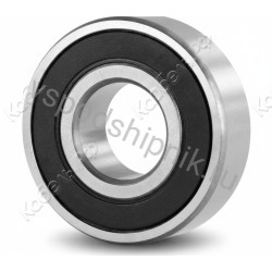 Подшипник роликовый 2007152 А ГОСТ