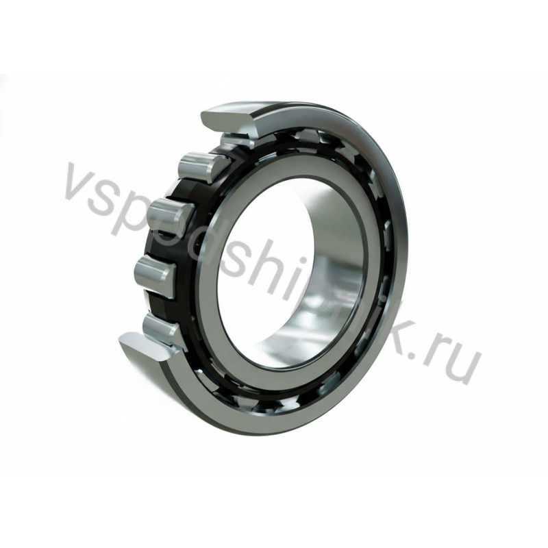 Подшипник роликовый 12115 Е 360