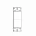 Подшипник роликовый 22356VMW33C3 SNR