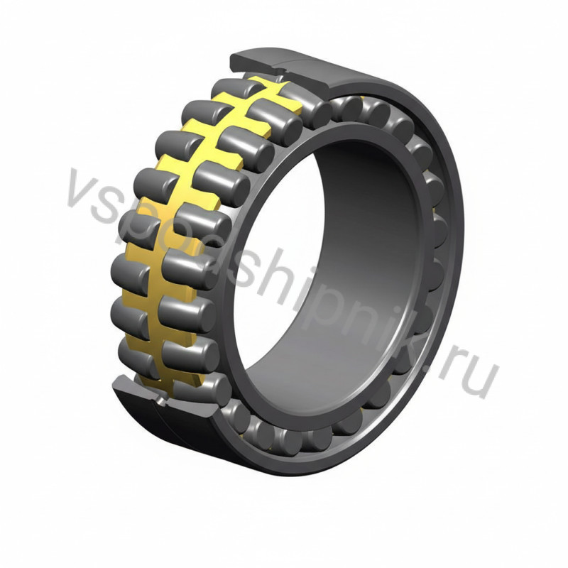 Подшипник роликовый 23256VMW33 SNR 360