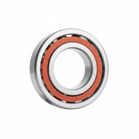 Подшипник шариковый DINROLL 7004CP4GA