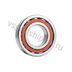 Подшипник шариковый DINROLL 7003ACP4GA