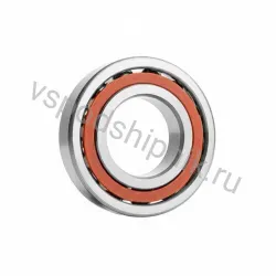 Подшипник корпусный SNR CES004-12LTS