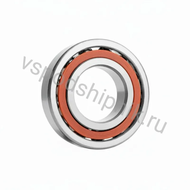 Подшипник шариковый TIMKEN 3MV9106WIPRLSUL 360