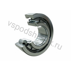 Подшипник роликовый 62314 ГОСТ