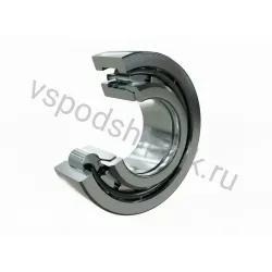 Подшипник роликовый 62314 ГОСТ