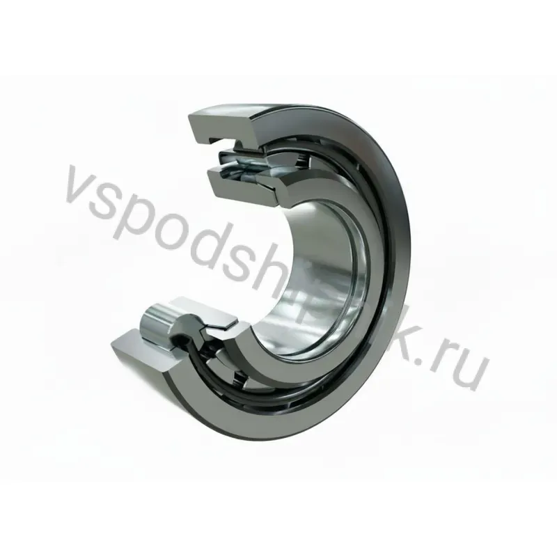 Подшипник роликовый 62314 ГОСТ 360