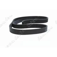 Ремень поликлиновой 6PK1693 EPDM GLOBELT