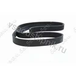 Ремень поликлиновой 6PK1400 EPDM GLOBELT