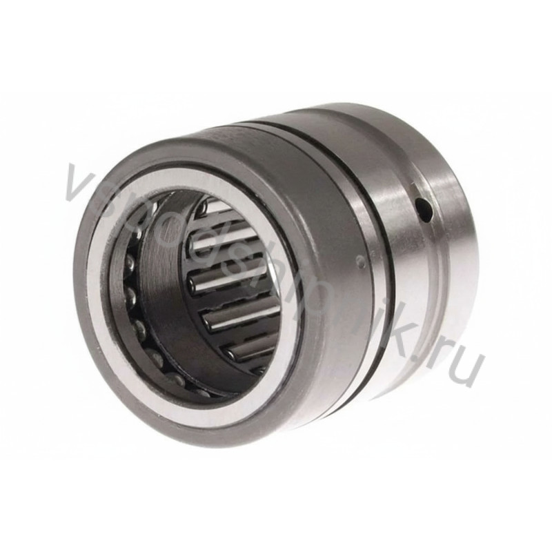 Подшипник комбинированный NX20-Z-XL FAG 360