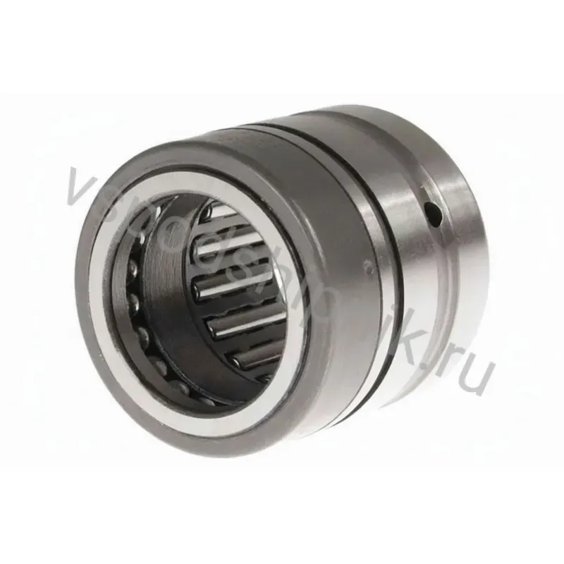 Подшипник комбинированный NX20-Z-XL INA 360
