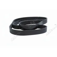 Ремень поликлиновой 6PK1413 EPDM GLOBELT