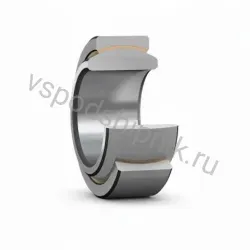Подшипник скольжения GEZM 104 ES SKF