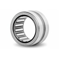 Подшипник роликовый KR5201-2RS INA