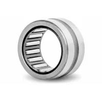 Подшипник роликовый NCS2012 INA