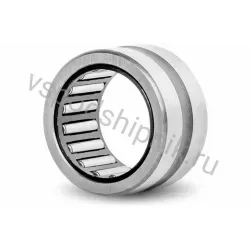 Подшипник роликовый TC1018 INA