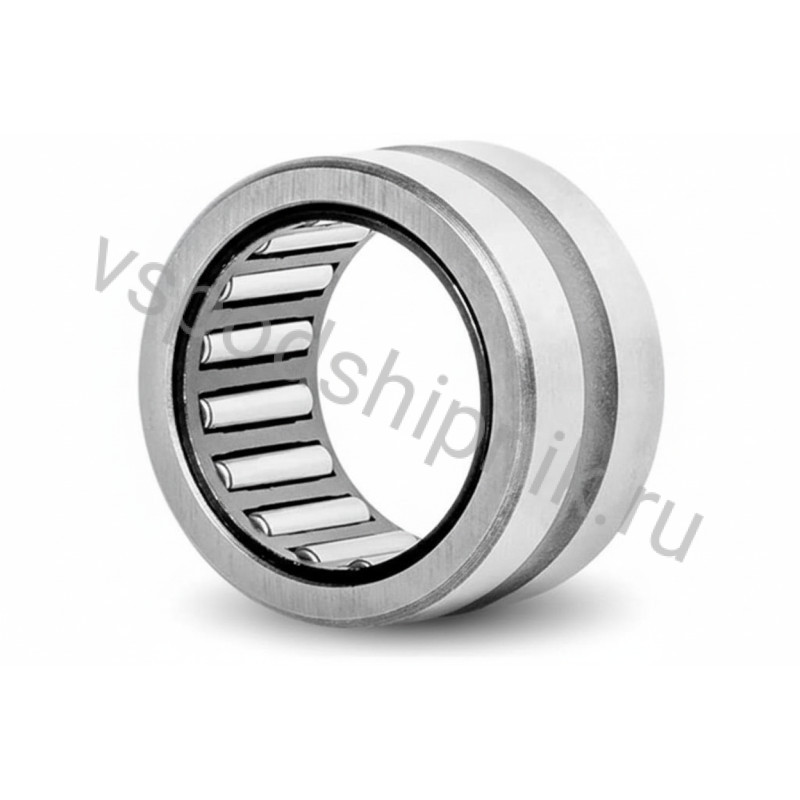 Подшипник роликовый LR5007-2RS INA 360