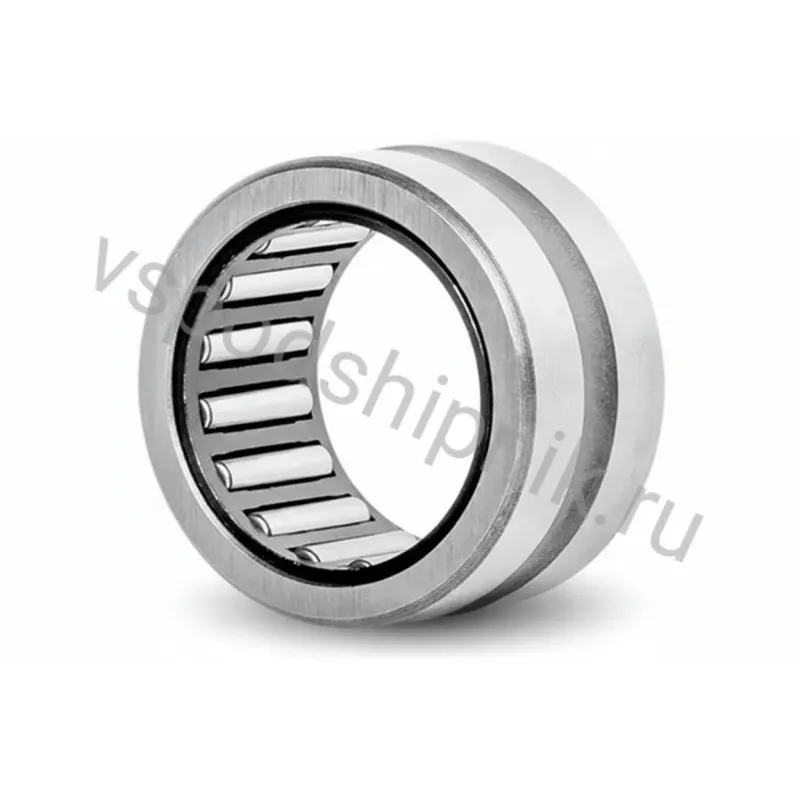 Подшипник роликовый TC613 INA 360