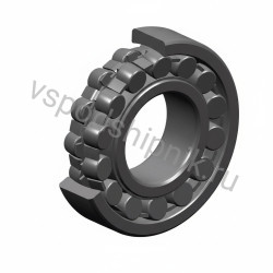 Подшипник роликовый 21316.V SNR