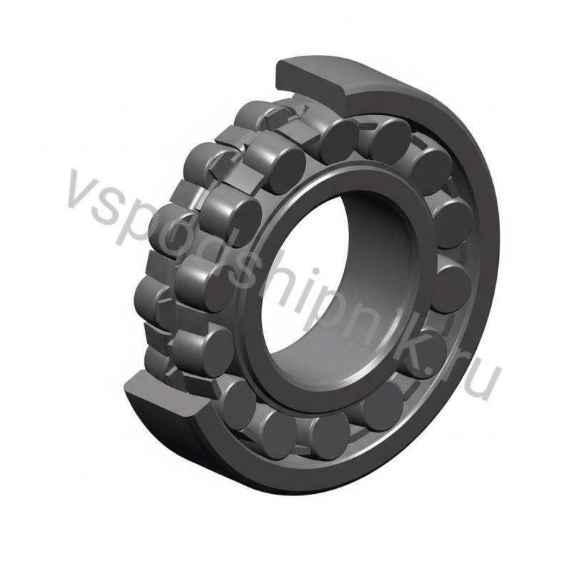 Подшипник роликовый 21311.V SNR 360