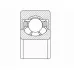 Подшипник шариковый HCM71920-E-T-P4S-XL INA
