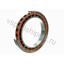 Подшипник шариковый HCM71911-CDLR-T-P4S-XL INA